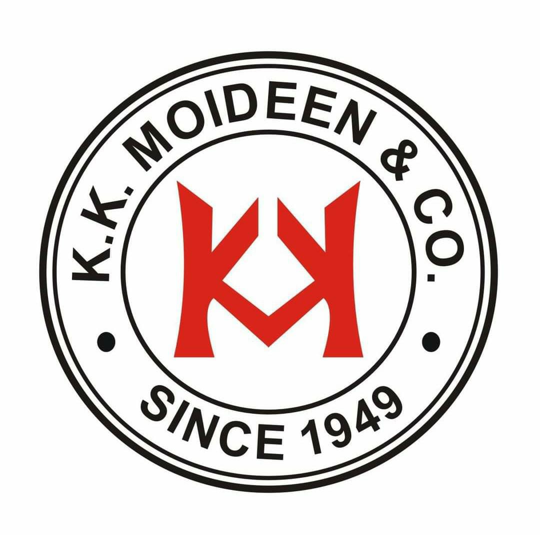 K.K MOIDEEN & CO